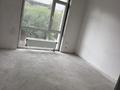 2-комнатная квартира · 72 м² · 3/12 этаж, Макатаева - Байтурсынова 129/1 за 60 млн ₸ в Алматы, Алмалинский р-н — фото 7