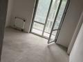 2-комнатная квартира · 72 м² · 3/12 этаж, Макатаева - Байтурсынова 129/1 за 60 млн ₸ в Алматы, Алмалинский р-н — фото 8