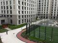 2-комнатная квартира · 72 м² · 3/12 этаж, Макатаева - Байтурсынова 129/1 за 60 млн ₸ в Алматы, Алмалинский р-н