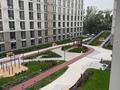 2-комнатная квартира · 72 м² · 3/12 этаж, Макатаева - Байтурсынова 129/1 за 60 млн ₸ в Алматы, Алмалинский р-н — фото 2