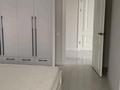 2-бөлмелі пәтер · 58 м² · 8/21 қабат, Сарайшык 2 — Кунаева, бағасы: 70 млн ₸ в Астане, Есильский р-н — фото 2