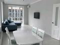 2-бөлмелі пәтер · 58 м² · 8/21 қабат, Сарайшык 2 — Кунаева, бағасы: 70 млн ₸ в Астане, Есильский р-н — фото 5