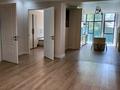 4-комнатная квартира · 160 м² · 1/7 этаж, Гани Иляева 113/5 — Иляева и Акпан батыра за 68 млн ₸ в Шымкенте, Енбекшинский р-н — фото 10
