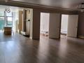 4-комнатная квартира · 160 м² · 1/7 этаж, Гани Иляева 113/5 — Иляева и Акпан батыра за 68 млн ₸ в Шымкенте, Енбекшинский р-н — фото 11