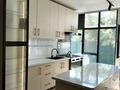 4-комнатная квартира · 160 м² · 1/7 этаж, Гани Иляева 113/5 — Иляева и Акпан батыра за 68 млн ₸ в Шымкенте, Енбекшинский р-н — фото 12