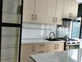 4-комнатная квартира · 160 м² · 1/7 этаж, Гани Иляева 113/5 — Иляева и Акпан батыра за 68 млн ₸ в Шымкенте, Енбекшинский р-н — фото 13