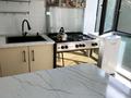 4-комнатная квартира · 160 м² · 1/7 этаж, Гани Иляева 113/5 — Иляева и Акпан батыра за 68 млн ₸ в Шымкенте, Енбекшинский р-н — фото 14