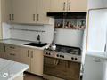 4-комнатная квартира · 160 м² · 1/7 этаж, Гани Иляева 113/5 — Иляева и Акпан батыра за 68 млн ₸ в Шымкенте, Енбекшинский р-н — фото 17