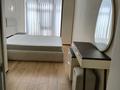 4-комнатная квартира · 160 м² · 1/7 этаж, Гани Иляева 113/5 — Иляева и Акпан батыра за 68 млн ₸ в Шымкенте, Енбекшинский р-н — фото 19