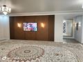 4-комнатная квартира · 160 м² · 1/7 этаж, Гани Иляева 113/5 — Иляева и Акпан батыра за 68 млн ₸ в Шымкенте, Енбекшинский р-н — фото 2