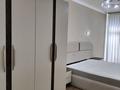 4-комнатная квартира · 160 м² · 1/7 этаж, Гани Иляева 113/5 — Иляева и Акпан батыра за 68 млн ₸ в Шымкенте, Енбекшинский р-н — фото 20
