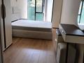 4-комнатная квартира · 160 м² · 1/7 этаж, Гани Иляева 113/5 — Иляева и Акпан батыра за 68 млн ₸ в Шымкенте, Енбекшинский р-н — фото 22