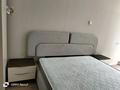 4-комнатная квартира · 160 м² · 1/7 этаж, Гани Иляева 113/5 — Иляева и Акпан батыра за 68 млн ₸ в Шымкенте, Енбекшинский р-н — фото 23