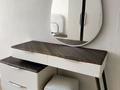 4-комнатная квартира · 160 м² · 1/7 этаж, Гани Иляева 113/5 — Иляева и Акпан батыра за 68 млн ₸ в Шымкенте, Енбекшинский р-н — фото 24