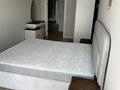 4-комнатная квартира · 160 м² · 1/7 этаж, Гани Иляева 113/5 — Иляева и Акпан батыра за 68 млн ₸ в Шымкенте, Енбекшинский р-н — фото 25