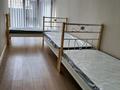 4-комнатная квартира · 160 м² · 1/7 этаж, Гани Иляева 113/5 — Иляева и Акпан батыра за 68 млн ₸ в Шымкенте, Енбекшинский р-н — фото 28