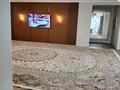 4-комнатная квартира · 160 м² · 1/7 этаж, Гани Иляева 113/5 — Иляева и Акпан батыра за 68 млн ₸ в Шымкенте, Енбекшинский р-н — фото 3