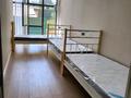 4-комнатная квартира · 160 м² · 1/7 этаж, Гани Иляева 113/5 — Иляева и Акпан батыра за 68 млн ₸ в Шымкенте, Енбекшинский р-н — фото 30
