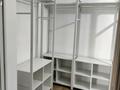 4-комнатная квартира · 160 м² · 1/7 этаж, Гани Иляева 113/5 — Иляева и Акпан батыра за 68 млн ₸ в Шымкенте, Енбекшинский р-н — фото 32