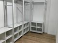 4-комнатная квартира · 160 м² · 1/7 этаж, Гани Иляева 113/5 — Иляева и Акпан батыра за 68 млн ₸ в Шымкенте, Енбекшинский р-н — фото 33