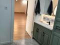 4-комнатная квартира · 160 м² · 1/7 этаж, Гани Иляева 113/5 — Иляева и Акпан батыра за 68 млн ₸ в Шымкенте, Енбекшинский р-н — фото 41