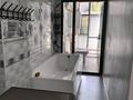 4-комнатная квартира · 160 м² · 1/7 этаж, Гани Иляева 113/5 — Иляева и Акпан батыра за 68 млн ₸ в Шымкенте, Енбекшинский р-н — фото 43