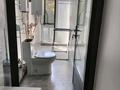 4-комнатная квартира · 160 м² · 1/7 этаж, Гани Иляева 113/5 — Иляева и Акпан батыра за 68 млн ₸ в Шымкенте, Енбекшинский р-н — фото 44
