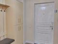4-комнатная квартира · 160 м² · 1/7 этаж, Гани Иляева 113/5 — Иляева и Акпан батыра за 68 млн ₸ в Шымкенте, Енбекшинский р-н — фото 48