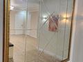 4-комнатная квартира · 160 м² · 1/7 этаж, Гани Иляева 113/5 — Иляева и Акпан батыра за 68 млн ₸ в Шымкенте, Енбекшинский р-н — фото 49