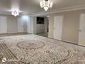 4-комнатная квартира · 160 м² · 1/7 этаж, Гани Иляева 113/5 — Иляева и Акпан батыра за 68 млн ₸ в Шымкенте, Енбекшинский р-н — фото 50
