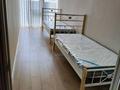 4-комнатная квартира · 160 м² · 1/7 этаж, Гани Иляева 113/5 — Иляева и Акпан батыра за 68 млн ₸ в Шымкенте, Енбекшинский р-н — фото 31