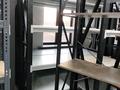 4-комнатная квартира · 160 м² · 1/7 этаж, Гани Иляева 113/5 — Иляева и Акпан батыра за 68 млн ₸ в Шымкенте, Енбекшинский р-н — фото 54