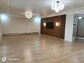 4-комнатная квартира · 160 м² · 1/7 этаж, Гани Иляева 113/5 — Иляева и Акпан батыра за 68 млн ₸ в Шымкенте, Енбекшинский р-н — фото 7