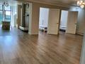 4-комнатная квартира · 160 м² · 1/7 этаж, Гани Иляева 113/5 — Иляева и Акпан батыра за 68 млн ₸ в Шымкенте, Енбекшинский р-н — фото 9
