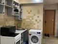 1-комнатная квартира, 36 м², 1/9 этаж помесячно, Назарбаева 24 за 120 000 〒 в Павлодаре — фото 6