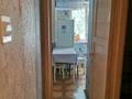 2-комнатная квартира · 47 м² · 4/5 этаж, мкр Каратау 5 — Президентский парк за 13.5 млн ₸ в Таразе — фото 10