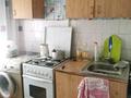 2-комнатная квартира · 47 м² · 4/5 этаж, мкр Каратау 5 — Президентский парк за 13.5 млн ₸ в Таразе — фото 12