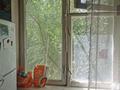2-комнатная квартира · 47 м² · 4/5 этаж, мкр Каратау 5 — Президентский парк за 13.5 млн ₸ в Таразе — фото 16