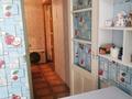 2-комнатная квартира · 47 м² · 4/5 этаж, мкр Каратау 5 — Президентский парк за 13.5 млн ₸ в Таразе — фото 17