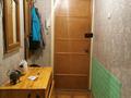 2-комнатная квартира · 47 м² · 4/5 этаж, мкр Каратау 5 — Президентский парк за 13.5 млн ₸ в Таразе — фото 2
