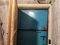 2-комнатная квартира · 47 м² · 4/5 этаж, мкр Каратау 5 — Президентский парк за 13.5 млн ₸ в Таразе — фото 3