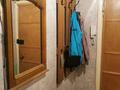 2-комнатная квартира · 47 м² · 4/5 этаж, мкр Каратау 5 — Президентский парк за 13.5 млн ₸ в Таразе — фото 4