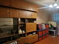 2-комнатная квартира · 47 м² · 4/5 этаж, мкр Каратау 5 — Президентский парк за 13.5 млн ₸ в Таразе — фото 5