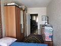 2-комнатная квартира · 47 м² · 4/5 этаж, мкр Каратау 5 — Президентский парк за 13.5 млн ₸ в Таразе — фото 8