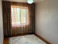 3-бөлмелі пәтер · 70 м², 4 мкрн 8 — Музыкальный дом 4 школа все рядом, бағасы: 10 млн ₸ в Алге