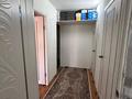 3-бөлмелі пәтер · 70 м², 4 мкрн 8 — Музыкальный дом 4 школа все рядом, бағасы: 10 млн ₸ в Алге — фото 3