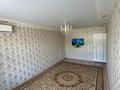3-бөлмелі пәтер · 70 м², 4 мкрн 8 — Музыкальный дом 4 школа все рядом, бағасы: 10 млн ₸ в Алге — фото 4