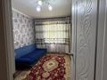 3-бөлмелі пәтер · 70 м², 4 мкрн 8 — Музыкальный дом 4 школа все рядом, бағасы: 10 млн ₸ в Алге — фото 5