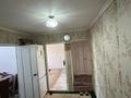 3-бөлмелі пәтер · 70 м², 4 мкрн 8 — Музыкальный дом 4 школа все рядом, бағасы: 10 млн ₸ в Алге — фото 6