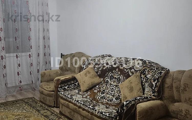 2-комнатная квартира · 45 м² · 3/5 этаж, Айтиева — Выше Толе би за 300 000 ₸ в Алматы, Алмалинский р-н — фото 2